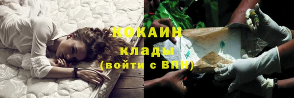 кокс Армянск