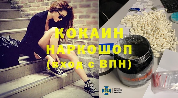 прущие грибы Аркадак