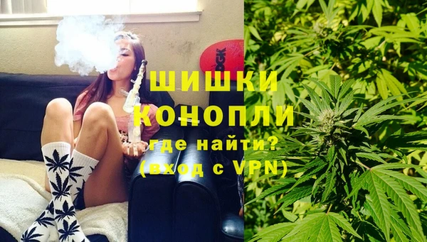 мет Арсеньев