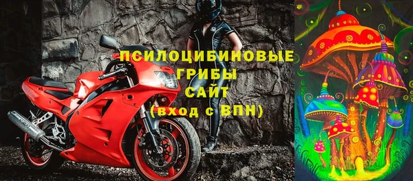 мет Арсеньев